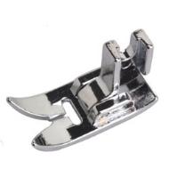 N1E1C1N1L1S1C1F1T55614N