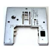 J1A1N1N1H1S1P653602000