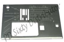 J1A1N1N1H1N1P1N1S860023009