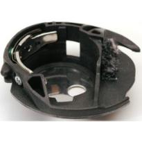 B1R1O1H1B1C1X1C3153351I1