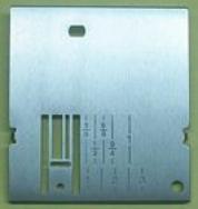 P1F1A1F1F1H1M1N1P9303991035