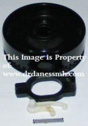 P1F1H1H1W9874501200500P1N1P2