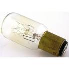 P1F1A1F1H1H1M1L1B026367000P1C