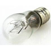 P1F1A1F1H1M1L1B7S1C1W1P1F