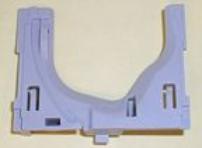 P1F1H1B1C1C413025601