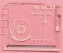 P1F1A1F1B1C1P416258601