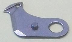 P1F1A1F1H1A1M1T1K416068501