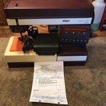 P1F1A1F1C1469A1S1H1H1M419182018D1R1D1S1S1M1H1