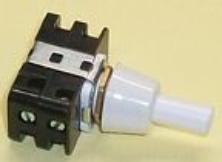 P1F1A1F1H1E1L1B1S7011200002