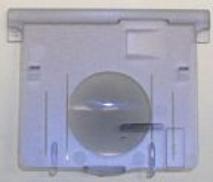 P1F1A1F1H1B1C1P4129639-01P