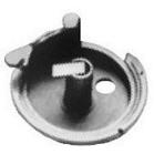 P1F1I1I1G1G1S1H1B1H10157