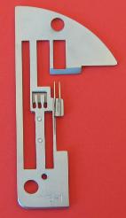 P1F1H1R1C1S1P2992499381735G