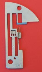 P1F1H1R1C1S1P2992499381735R