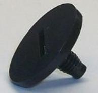 P1F1A1H1H1W60910401655B