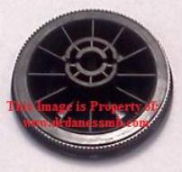 P1F1H1H1W1P9303911044000