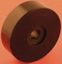 P1F1H1H1W9304011555P1F