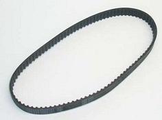 P1F1H1M2B93-038128-05