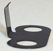 P1F1A1F1H1N1P1S9303610515P1F