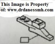 P1F1A1F1I191-047933-04001-P1F1A