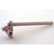 P1F1A1F1H1S1M1P1S1P9303605344