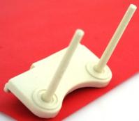 P1F1A1F1H1S1M1S1P1H630007008