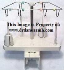 P1F1H1U1S1S99371003010