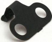 P1F1A1F1H1T1P1S9303508715P1F