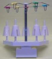 P1F1A1F1H1S1S1T1T1S4872