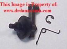 P1F1H1U1B1W9303611071U