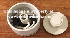 P1F1A1H1H1W1U1P1F9304011555U