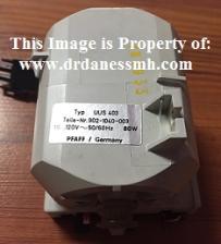 P1F1A1F1F1H1U1M902-1040-003U