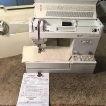 P1F1A1F1F1171A1S1H1H1M724182018D1R1D1S1S1M1H1