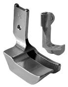 J1U1K1I1I1S1W1F316S32316