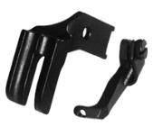 J1U1K1I1I1D14S9514W1F