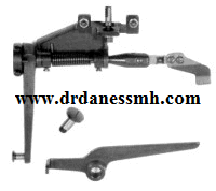 J1U1K1I1S1S1A1M1A1T-80101-S1B1A-1B1G