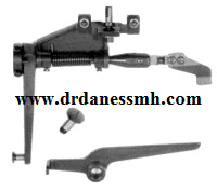 J1U1K1I1S1S1A1M1A1T-80101-S1B1A-1B1