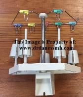 P1F1H1S1S5T1S351745U