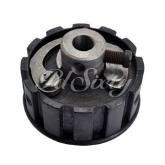 S1I1N1G1I240539-S1I1N