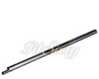NEEDLE BAR 6" X 1/4" #52155 fits SINGER 95 CLASS and 195K