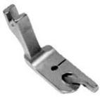 J1U1K1I1I1I1C1H14H1F120806