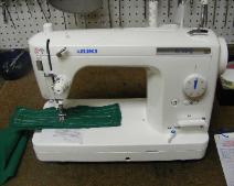 J1U1K1IT1L98Q1A1S908