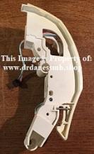 B1R1O1T1G1C1W1T1G1A1S1X1A20210022953051