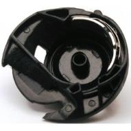 B1R1O1H1B1C1X59802-001