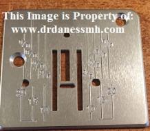 E1L1N1A1N1S1P739008009P1