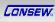 C1O1N1S1E1H1H1R1C1C1L1I1M1B50E1L2