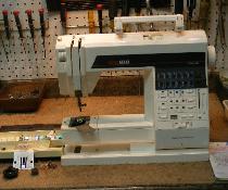 E1L1N1A6000B1D1F1E11