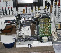 E1L1N1A6000F1B1D1A111