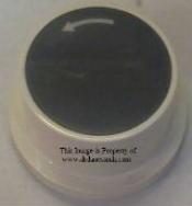 E1L1N1A1B1W396014-10