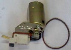 E1L1N1A1U1M396007-59