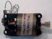 E1L1N1A1U1M476010-20U